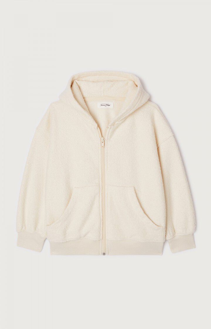 Sweat enfant Bobypark