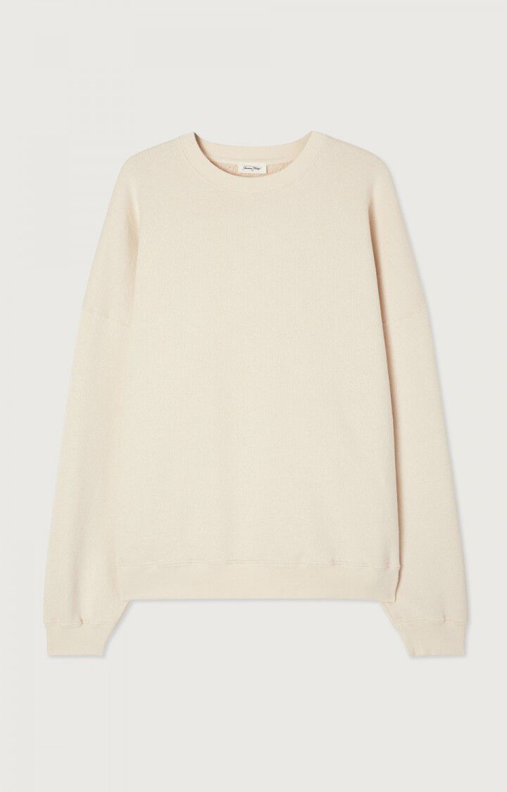 Herensweater Xybay