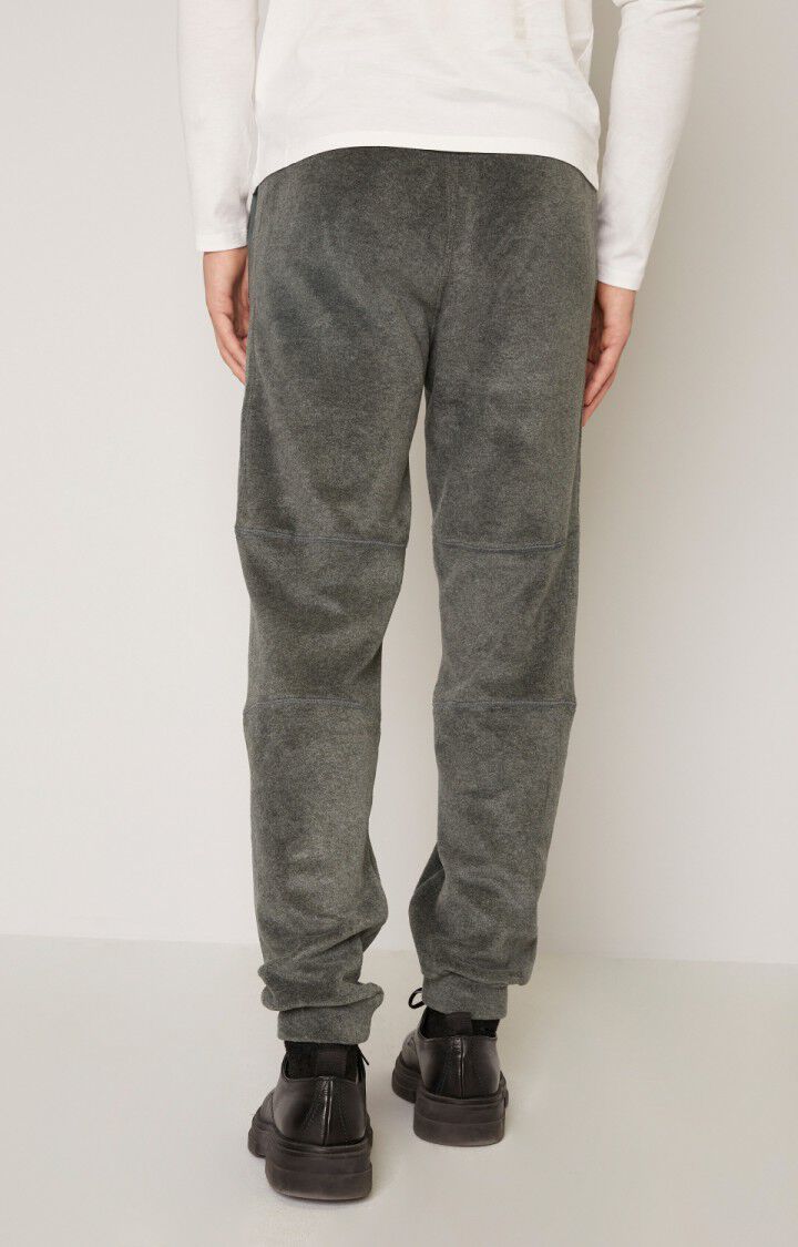 Herenjoggers Suabay