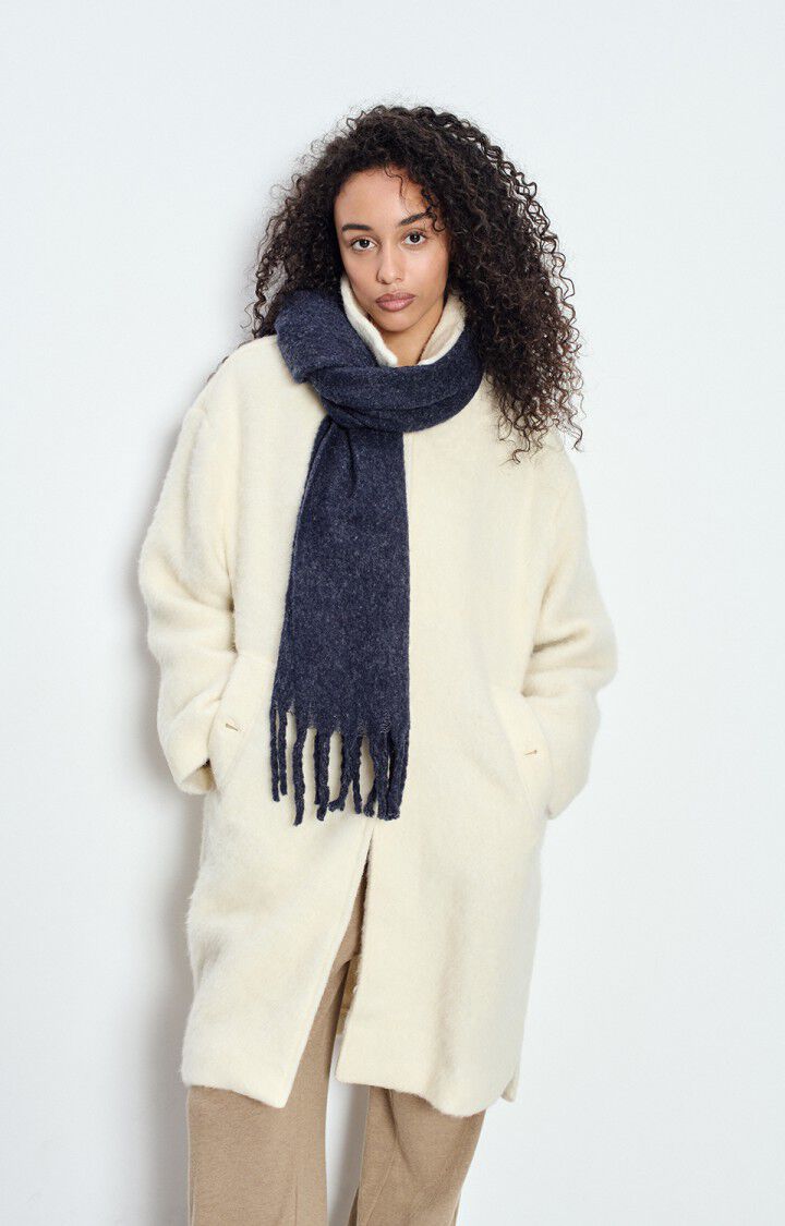 scarf Zinaco, NIGHT, hi-res-model