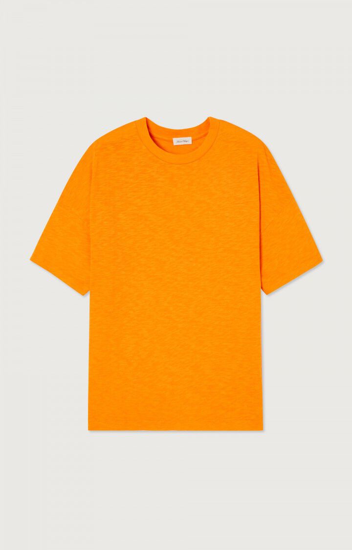 Herren-T-Shirt Bysapick