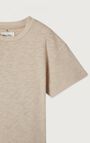 Kid's t-shirt Sonoma, PEARL VINTAGE, hi-res