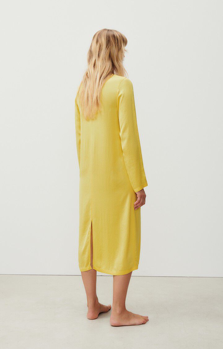 Women's dress Widland, CEDRATE, hi-res-model