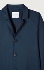 Manteau homme Digstone, RAYURES NAVY, hi-res
