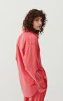 Women's shirt Padow, VINTAGE GERANIUM, hi-res-model