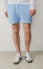 Men's shorts Oloday, ICE FLOE, hi-res-model