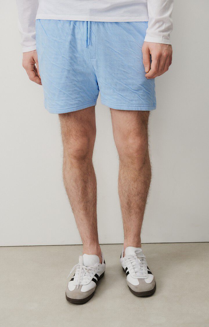 Men's shorts Oloday
