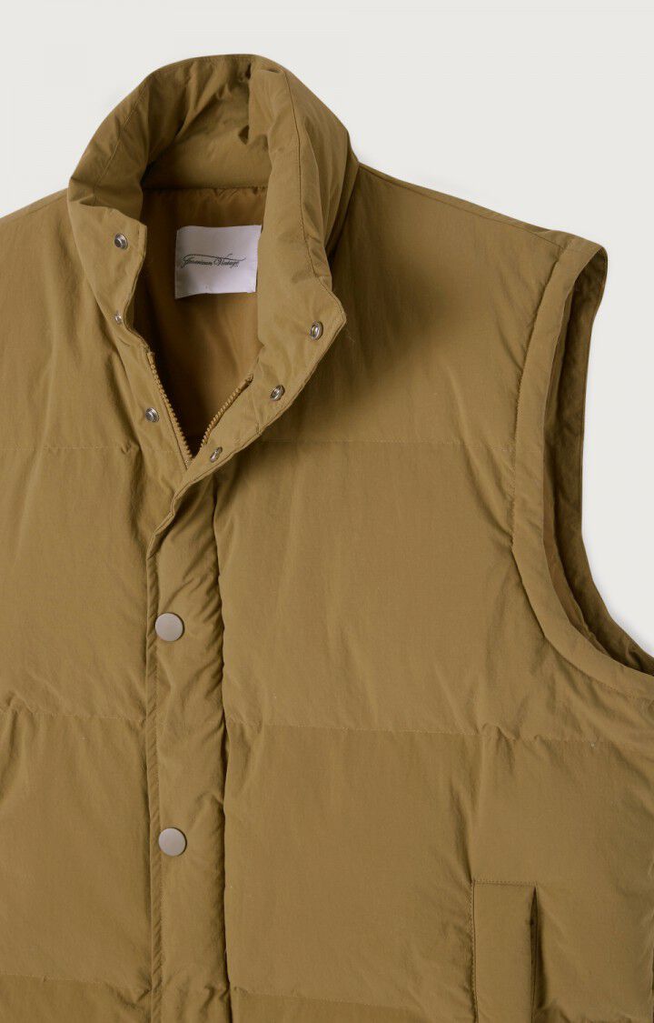 Plum&oacute;n hombre Nymo, CAMELLO, hi-res