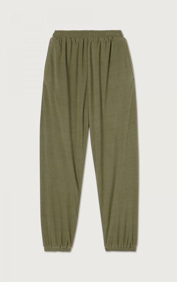 Men's joggers Ubybay - SPRUCE