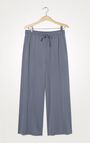 Women's trousers Icoday, STORM, hi-res