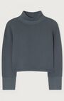 Damessweater Ikatown, STORMACHTIG, hi-res