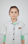 Camicia bambini Joybird, SUPER BLEACHED, hi-res-model
