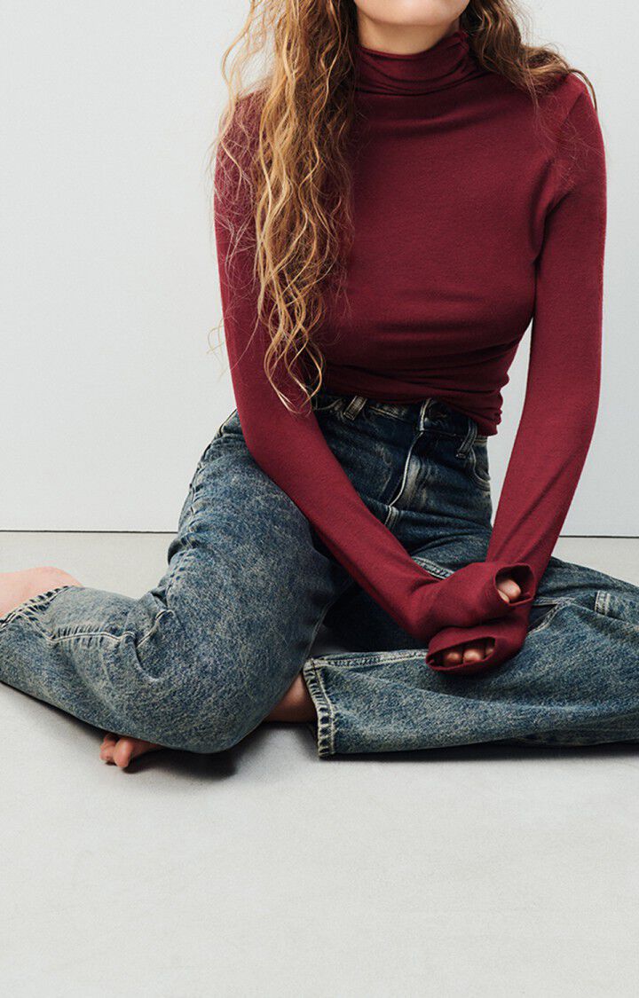 Tejanos mujer Joybird, DIRTY VINTAGE, hi-res-model