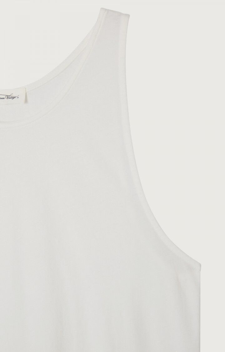 Women's tank top Devon, VINTAGE OFF-WHITE, hi-res