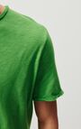 Heren-T-shirt Sonoma, TUIN VINTAGE, hi-res-model