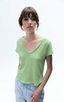 T-shirt femme Sonoma, GRANNY VINTAGE, hi-res-model