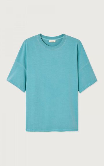 Men's t-shirt Fizvalley - VINTAGE LAGUNA