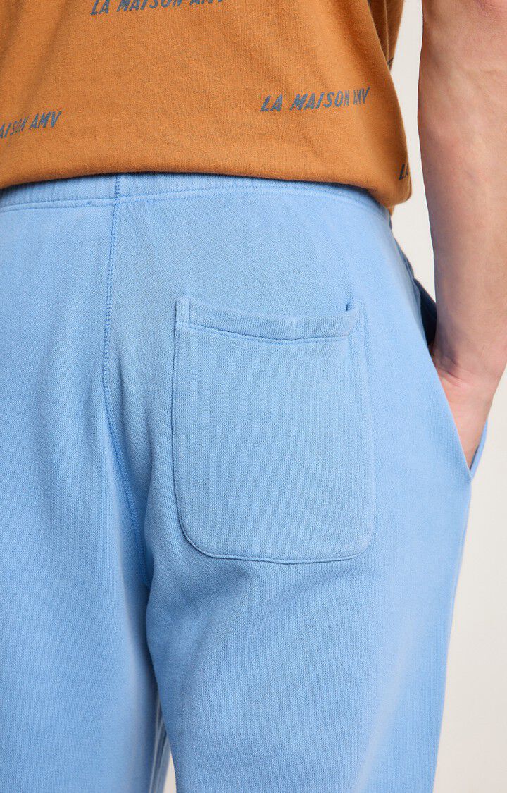 Herenjoggers Izubird, BALTISCH VINTAGE, hi-res-model