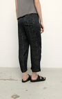 Women's trousers Gintown, JOSEPHINE, hi-res-model