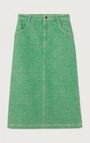 Women's skirt Tineborow, BASIL, hi-res