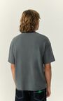 Men's t-shirt Ylitown, STORM, hi-res-model