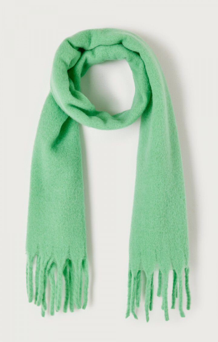 Unisex's scarf Zinaco