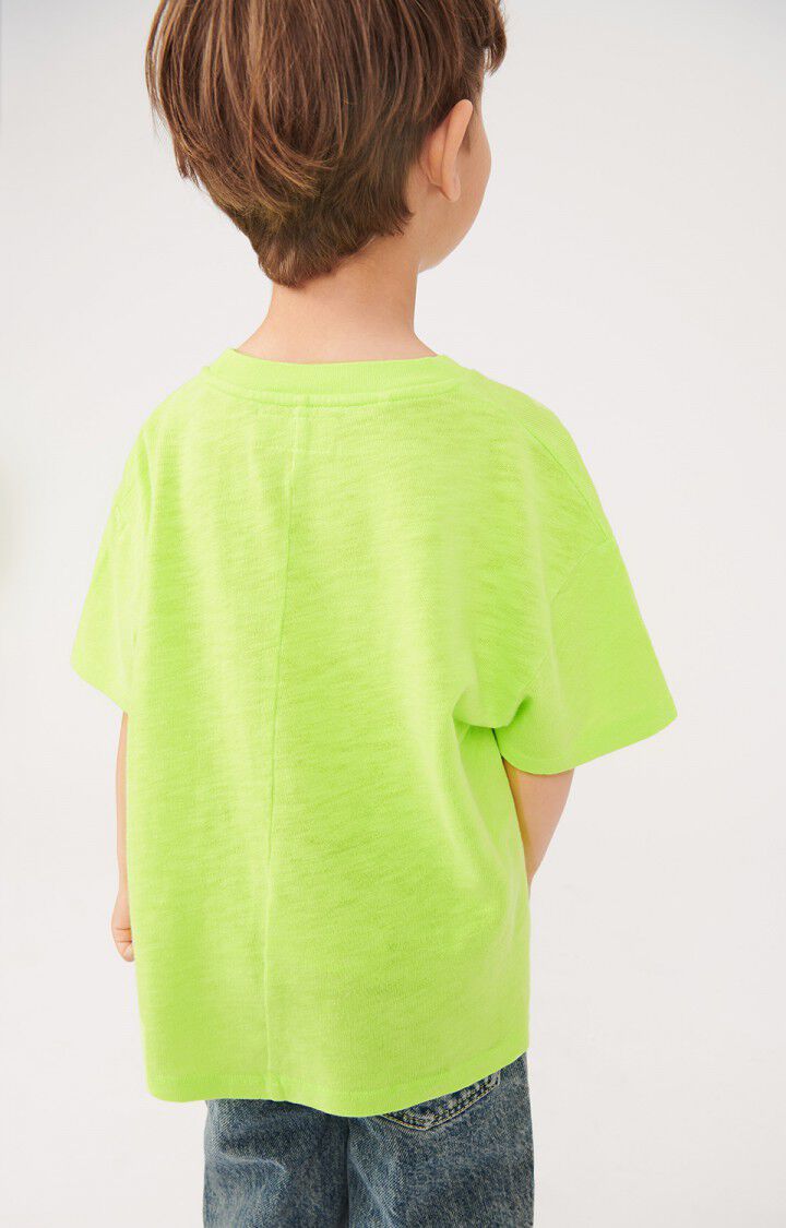 T-shirt enfant Sonoma