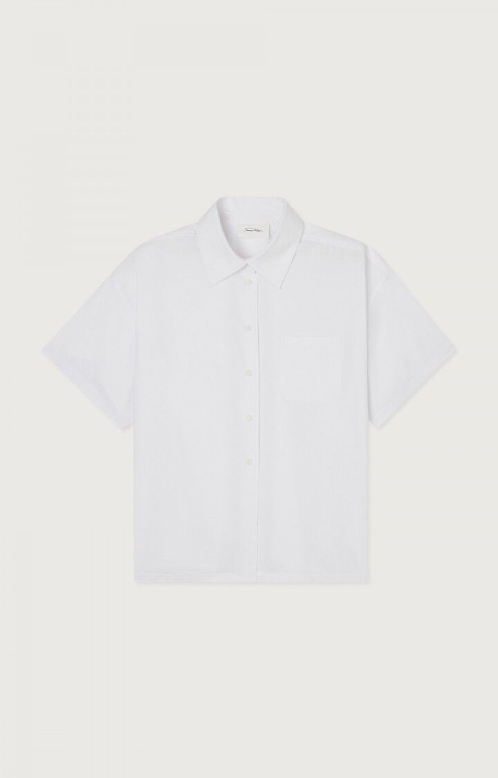 Women's shirt Ryty, WHITE, hi-res