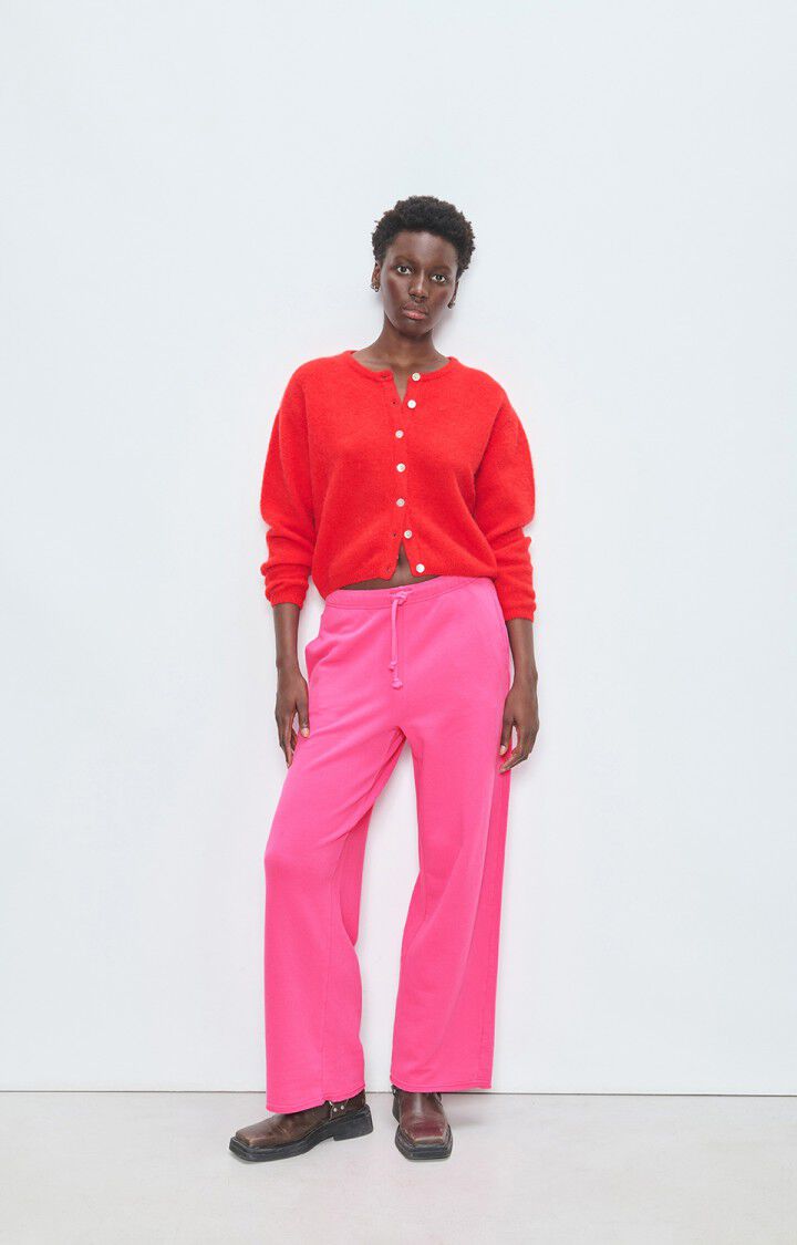 Jogging femme Atubay