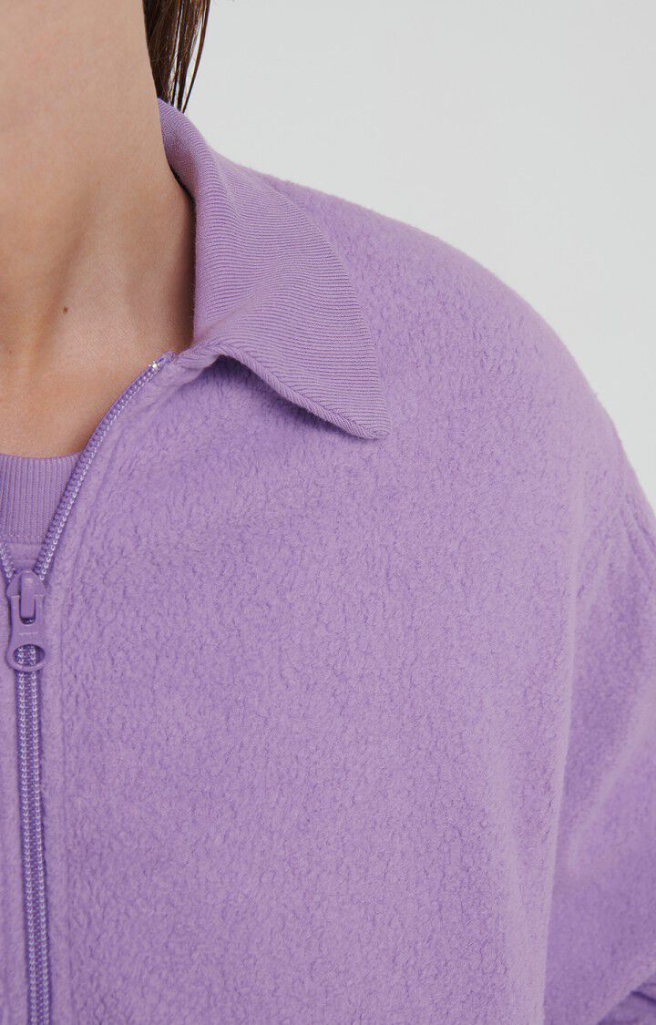Women's sweatshirt Lapow