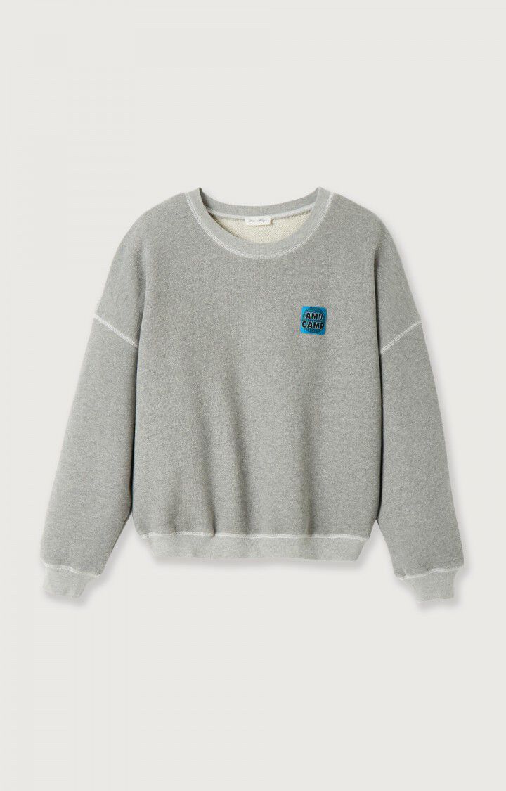 Damessweater Gupcity