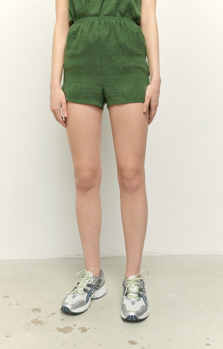 Women's shorts Toty, BOA, hi-res-model