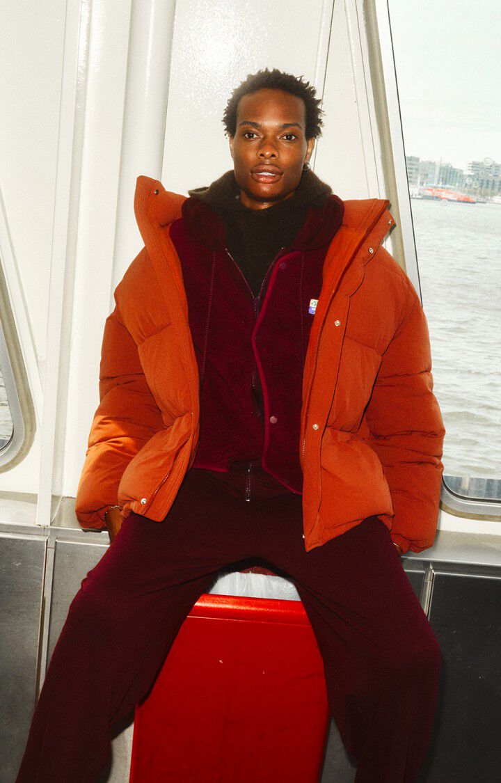 Men's joggers Sonoma