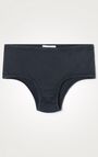 Women's panties Ixikiss, VINTAGE CARBON, hi-res