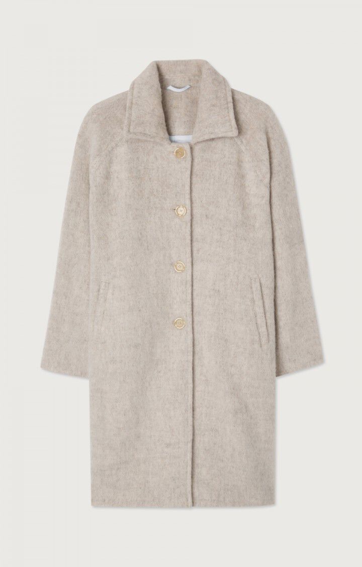 Women's coat Roly