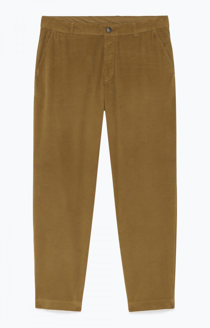 Men's trousers Soribay