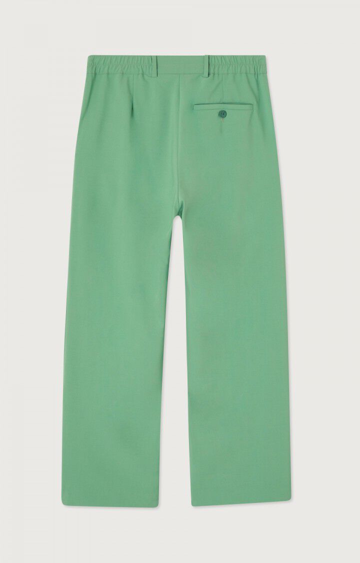 Women's trousers Kabird, VERBENA, hi-res