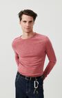 Herren-T-Shirt Sonoma, CLAFOUTIS VINTAGE, hi-res-model