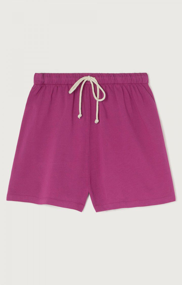 Women's shorts Fizvalley