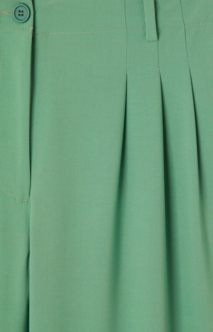 Women's trousers Kabird, VERBENA, hi-res