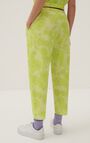 Women's trousers Otbeach, DALI, hi-res-model