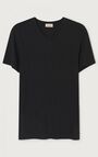 Men's t-shirt Bysapick, BLACK, hi-res