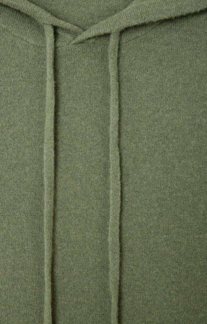 Men's jumper Raxow, TURTLE, hi-res