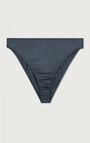 Women's panties Widland, SHADOW, hi-res