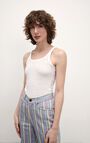 Jeans donna Tineborow, AURORE, hi-res-model