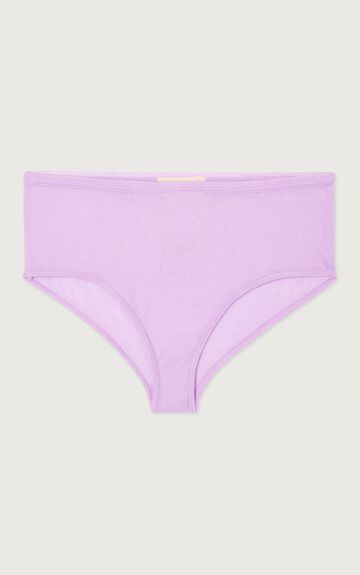Bragas mujer Massachusetts - PARMA VINTAGE