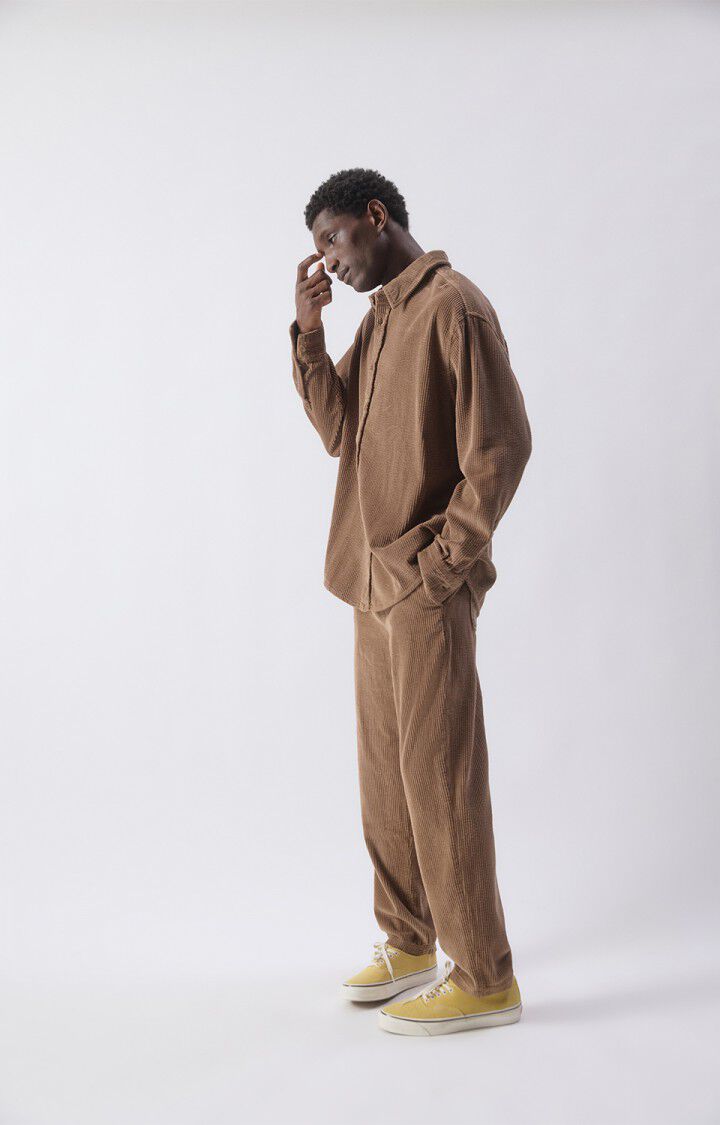 Herrenjogginghose Padow