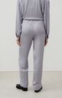 Women's trousers Widland, STORM, hi-res-model