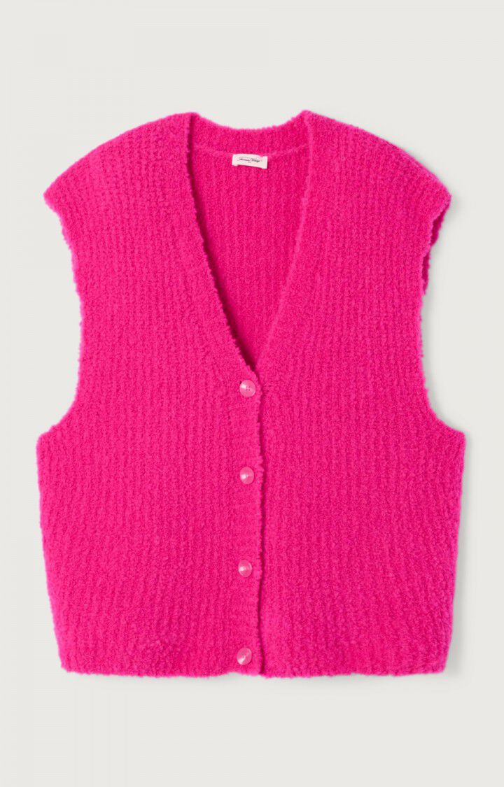 Women's cardigan Zolly