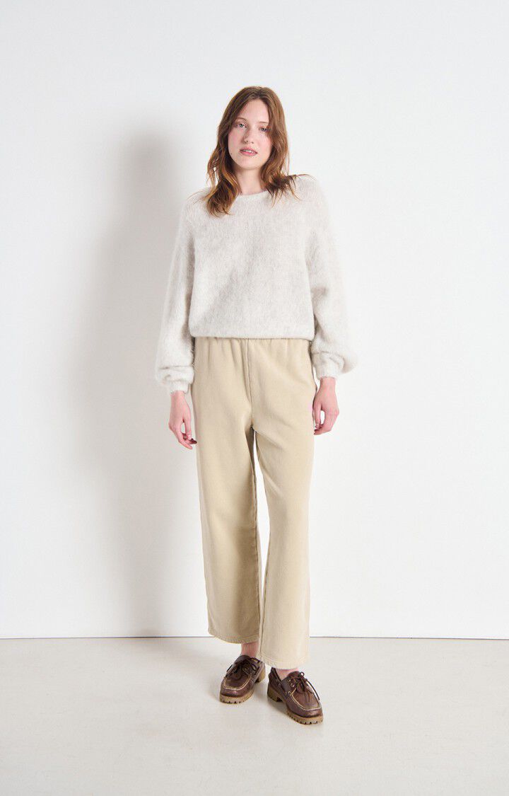 Jogging femme Plizzy